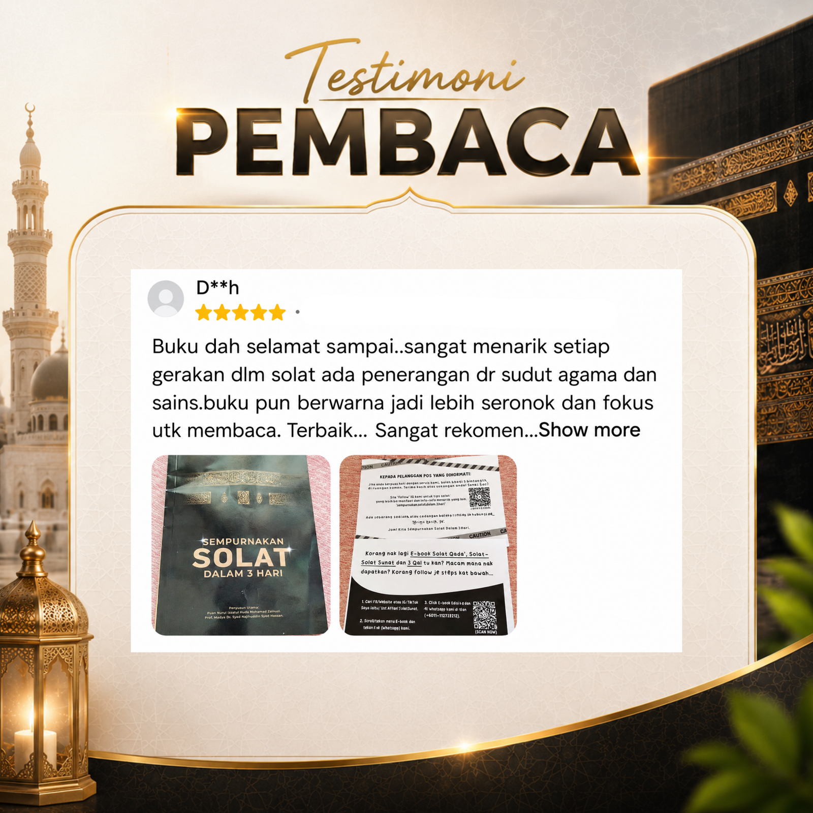 Testimoni 3